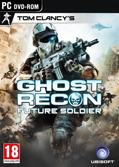 ghost recon future soldier pc download|ghost recon future soldier steam.